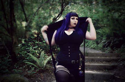 amy villainous|Suspira Grey aka Amy Villainous (@suspiragrey ...